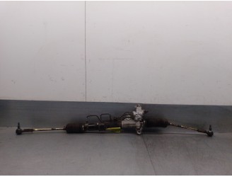 Recambio de cremallera direccion para hyundai coupe (gk) 1.6 fx referencia OEM IAM 577002C000 577002C000 