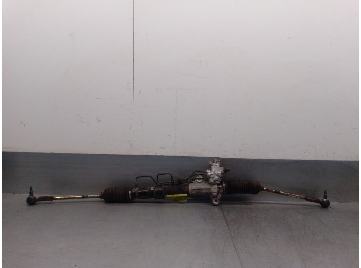 Recambio de cremallera direccion para hyundai coupe (gk) 1.6 fx referencia OEM IAM 577002C000 577002C000 