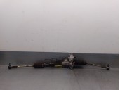 Recambio de cremallera direccion para hyundai coupe (gk) 1.6 fx referencia OEM IAM 577002C000 577002C000 