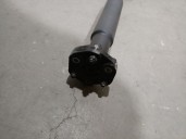 Recambio de transmision central para bmw 3 coupé (e92) 320 d referencia OEM IAM 7527339 26107527339 BURRA 5B