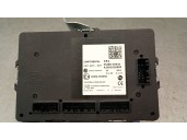 Recambio de modulo electronico para kia niro (de) 1.6 gdi hybrid referencia OEM IAM 954B0G5510  A3C01518500 CONTINENTAL