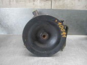 Replacement power steering pump for Opel Vectra A 2.0 OEM IAM reference 90297049 