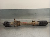 Recambio de cremallera direccion para opel corsa a 1.4 cat (l48) referencia OEM IAM 62006641 