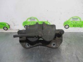 Replacement front left brake caliper for Hyundai Trajet (FO) 2.0 CRDi GLS OEM IAM reference BC412035 
