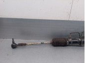 Replacement steering rack for Hyundai Coupe (GK) 1.6 FX OEM IAM reference 577002C000 577002C000 