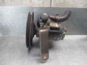 Recambio de bomba servodireccion para opel vectra a 2.0 referencia OEM IAM 90297049  