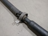 Recambio de transmision central para bmw 3 coupé (e92) 320 d referencia OEM IAM 7527339 26107527339 BURRA 5B