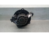 Recambio de motor calefaccion para kia niro (de) 1.6 gdi hybrid referencia OEM IAM D316CWFAA01 97113G2000 