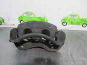Replacement front left brake caliper for Hyundai Trajet (FO) 2.0 CRDi GLS OEM IAM reference BC412035 