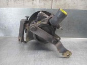Replacement power steering pump for Opel Vectra A 2.0 OEM IAM reference 90297049 