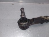 Replacement steering rack for Hyundai Coupe (GK) 1.6 FX OEM IAM reference 577002C000 577002C000 
