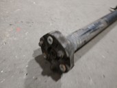 Recambio de transmision central para bmw 3 coupé (e92) 320 d referencia OEM IAM 7527339 26107527339 BURRA 5B