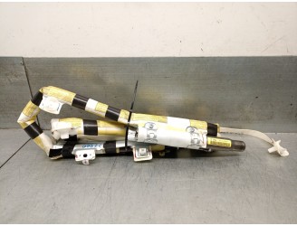 Recambio de airbag lateral delantero derecho para toyota avensis station wagon (_t27_) 2.0 d-4d (adt270_) referencia OEM IAM 621