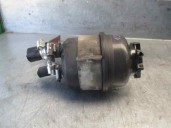 Recambio de deposito servo para opel frontera a 2.3 turbodiesel referencia OEM IAM ZF