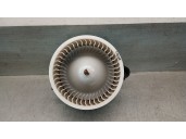 Recambio de motor calefaccion para kia niro (de) 1.6 gdi hybrid referencia OEM IAM D316CWFAA01 97113G2000 