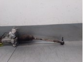 Replacement steering rack for Hyundai Coupe (GK) 1.6 FX OEM IAM reference 577002C000 577002C000 