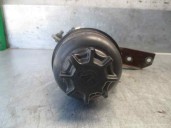 Recambio de deposito servo para opel frontera a 2.3 turbodiesel referencia OEM IAM   ZF