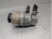 Recambio de deposito servo para jeep compass 2.0 crd cat referencia OEM IAM 5105338AB 