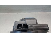 Recambio de motor calefaccion para kia niro (de) 1.6 gdi hybrid referencia OEM IAM D316CWFAA01 97113G2000 