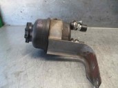 Recambio de deposito servo para opel frontera a 2.3 turbodiesel referencia OEM IAM ZF