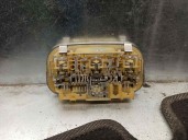 Recambio de luz interior para peugeot 207 xs referencia OEM IAM 9680713880  