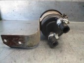 Recambio de deposito servo para opel frontera a 2.3 turbodiesel referencia OEM IAM ZF