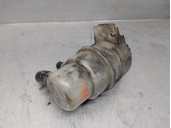 Recambio de deposito servo para jeep compass 2.0 crd cat referencia OEM IAM 5105338AB 