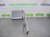 Recambio de radiador calefaccion / aire acondicionado para ford ka+ ti-vct cat referencia OEM IAM 
