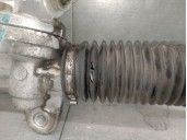 Replacement steering rack for Hyundai Coupe (GK) 1.6 FX OEM IAM reference 577002C000 577002C000 