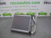 Recambio de radiador calefaccion / aire acondicionado para ford ka+ ti-vct cat referencia OEM IAM 