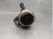 Recambio de deposito servo para jeep compass 2.0 crd cat referencia OEM IAM 5105338AB 