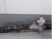 Replacement steering rack for Hyundai Coupe (GK) 1.6 FX OEM IAM reference 577002C000 577002C000 