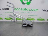 Recambio de radiador calefaccion / aire acondicionado para ford ka+ ti-vct cat referencia OEM IAM 