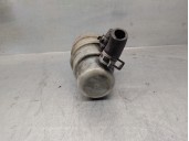 Recambio de deposito servo para jeep compass 2.0 crd cat referencia OEM IAM 5105338AB 