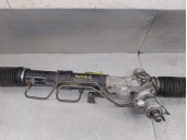 Replacement steering rack for Hyundai Coupe (GK) 1.6 FX OEM IAM reference 577002C000 577002C000 