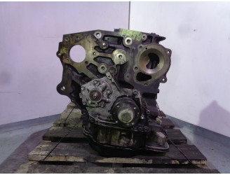 Recambio de bloque para opel astra j lim. 1.7 16v cdti referencia OEM IAM A17DTR 2190886 604276