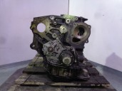 Recambio de bloque para opel astra j lim. 1.7 16v cdti referencia OEM IAM A17DTR 2190886 604276