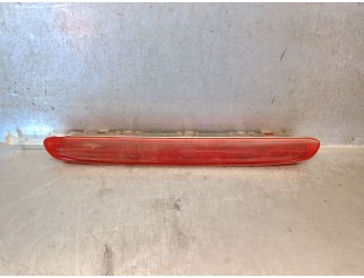 Recambio de luz central de freno para seat altea (5p1) 1.9 tdi referencia OEM IAM 5P0945097A 5P0945097A 