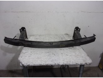 Recambio de refuerzo paragolpes delantero para bmw serie 3 berlina (e90) 2.0 turbodiesel cat referencia OEM IAM 51117146645 DE H