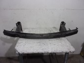 Recambio de refuerzo paragolpes delantero para bmw serie 3 berlina (e90) 2.0 turbodiesel cat referencia OEM IAM 51117146645 DE H