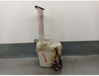 Recambio de deposito limpia para hyundai coupe (gk) 1.6 fx referencia OEM IAM 986102C000 986202C000 