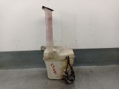 Recambio de deposito limpia para hyundai coupe (gk) 1.6 fx referencia OEM IAM 986102C000 986202C000 