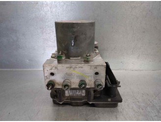 Recambio de abs para land rover range rover sport 2.7 td v6 cat referencia OEM IAM SRB500163 0265234074 BOSCH