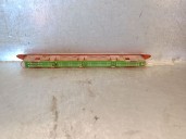 Recambio de luz central de freno para seat altea (5p1) 1.9 tdi referencia OEM IAM 5P0945097A 5P0945097A 