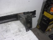 Recambio de refuerzo paragolpes delantero para bmw serie 3 berlina (e90) 2.0 turbodiesel cat referencia OEM IAM 51117146645 DE H
