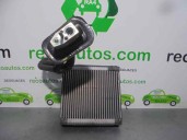 Recambio de evaporador aire acondicionado para ford ka+ ti-vct cat referencia OEM IAM G1B119849BA 