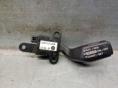 Recambio de mando control velocidad para chrysler pt cruiser (pt_) 2.2 crd referencia OEM IAM 04671573AB 4671573AB 