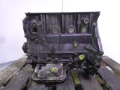 Recambio de bloque para opel astra j lim. 1.7 16v cdti referencia OEM IAM A17DTR 2190886 604276