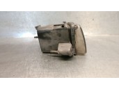 Recambio de faro antiniebla derecho para chrysler pt cruiser (pt_) 2.2 crd referencia OEM IAM 5288796AD 5288796AD 