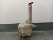 Recambio de deposito limpia para hyundai coupe (gk) 1.6 fx referencia OEM IAM 986102C000 986202C000 